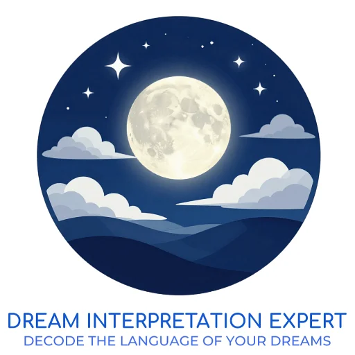 Dream Interpretation Expert