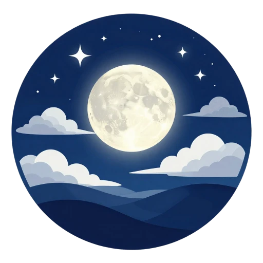 Dream Interpretation Expert