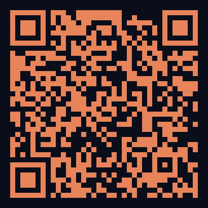 Scan to download Dream Interpretation Expert